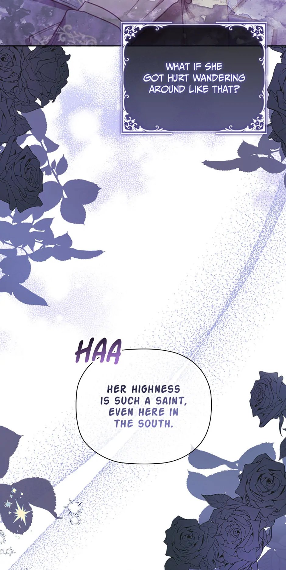 An Extra In The Family Is The First To Be Abandoned Chapter 115 273 ch 115 41