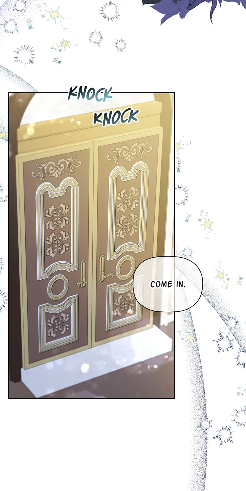 An Extra In The Family Is The First To Be Abandoned Chapter 115 274 ch 115 42