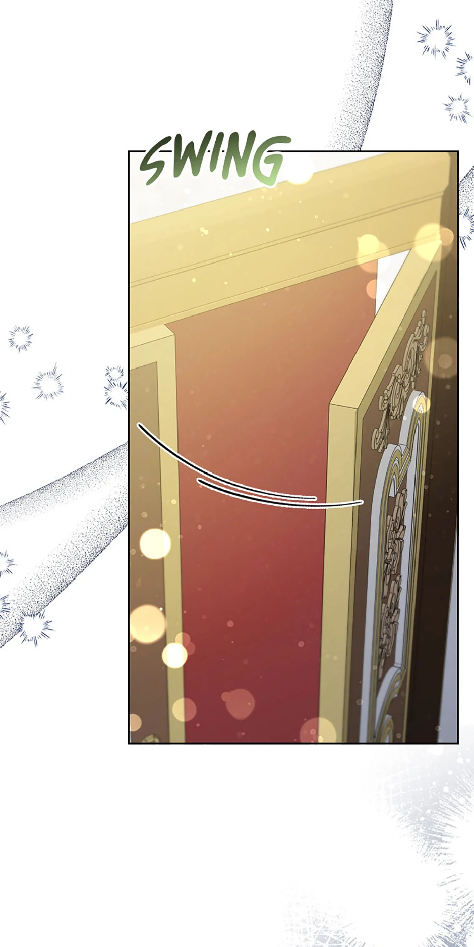 An Extra In The Family Is The First To Be Abandoned Chapter 115 275 ch 115 43