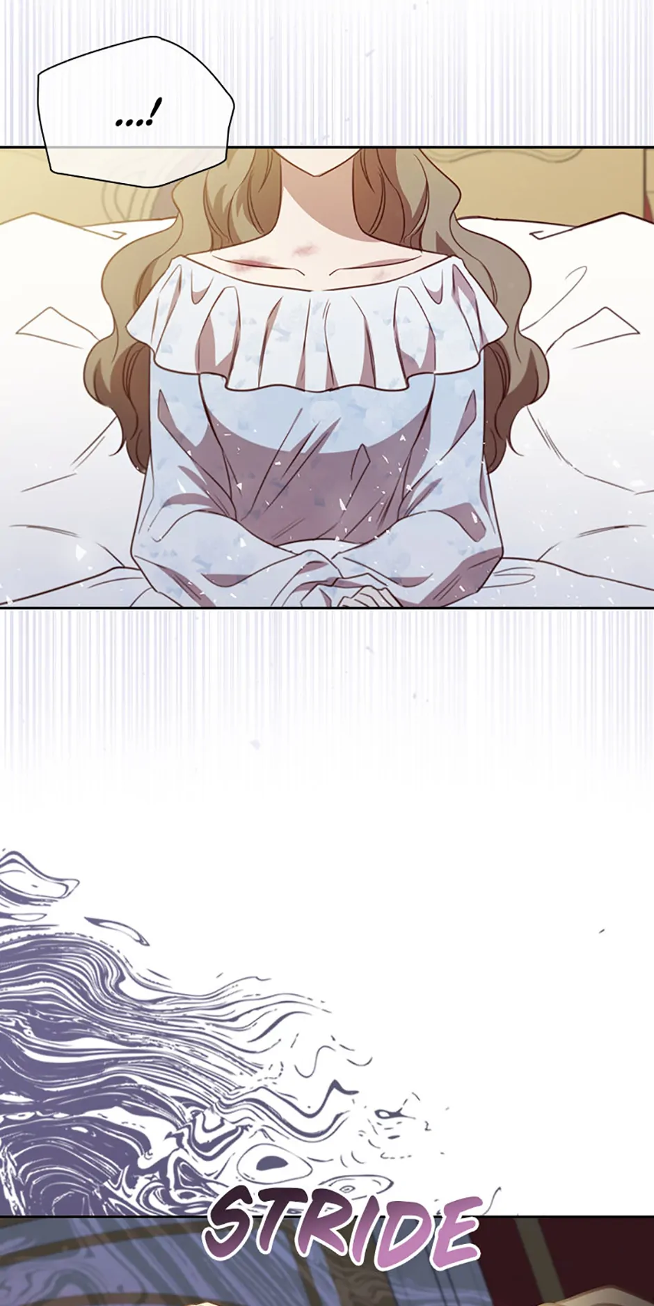 An Extra In The Family Is The First To Be Abandoned Chapter 115 277 ch 115 45