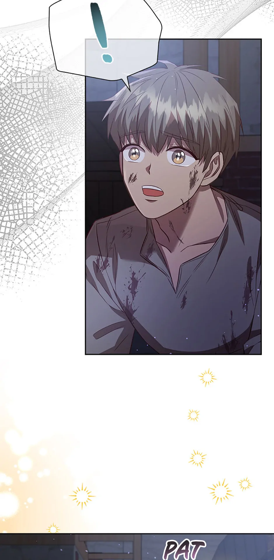 An Extra In The Family Is The First To Be Abandoned Chapter 115 237 ch 115 5