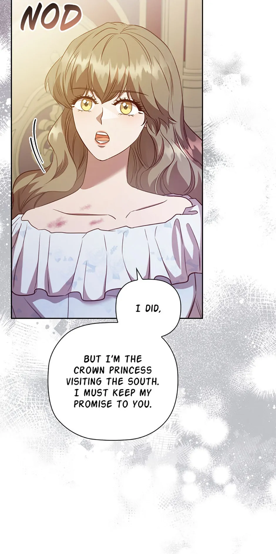 An Extra In The Family Is The First To Be Abandoned Chapter 115 284 ch 115 52