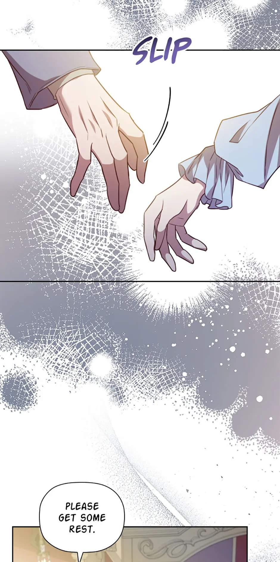 An Extra In The Family Is The First To Be Abandoned Chapter 115 286 ch 115 54