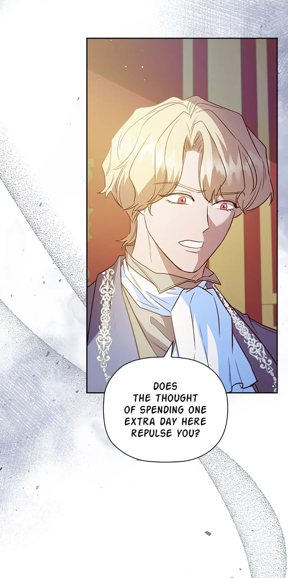 An Extra In The Family Is The First To Be Abandoned Chapter 115 288 ch 115 56