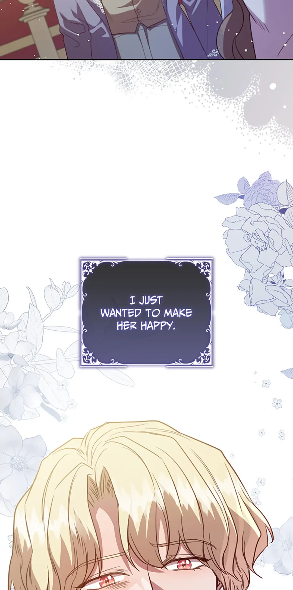 An Extra In The Family Is The First To Be Abandoned Chapter 115 292 ch 115 60