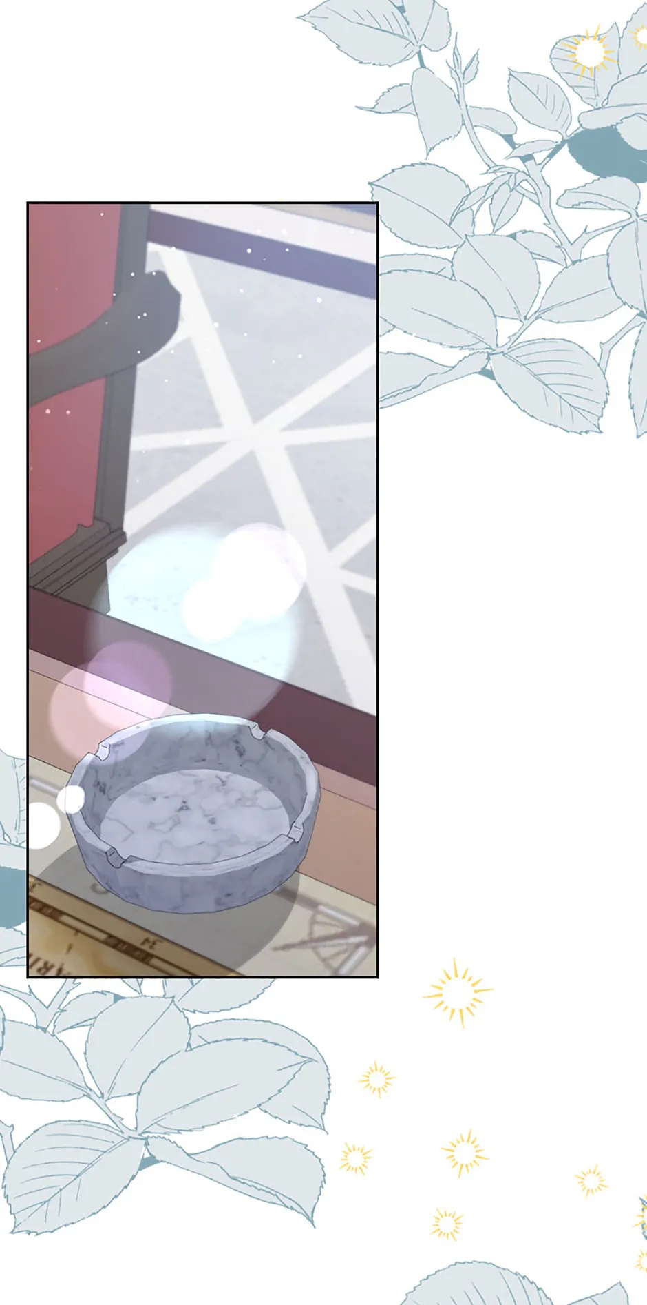 An Extra In The Family Is The First To Be Abandoned Chapter 115 297 ch 115 65