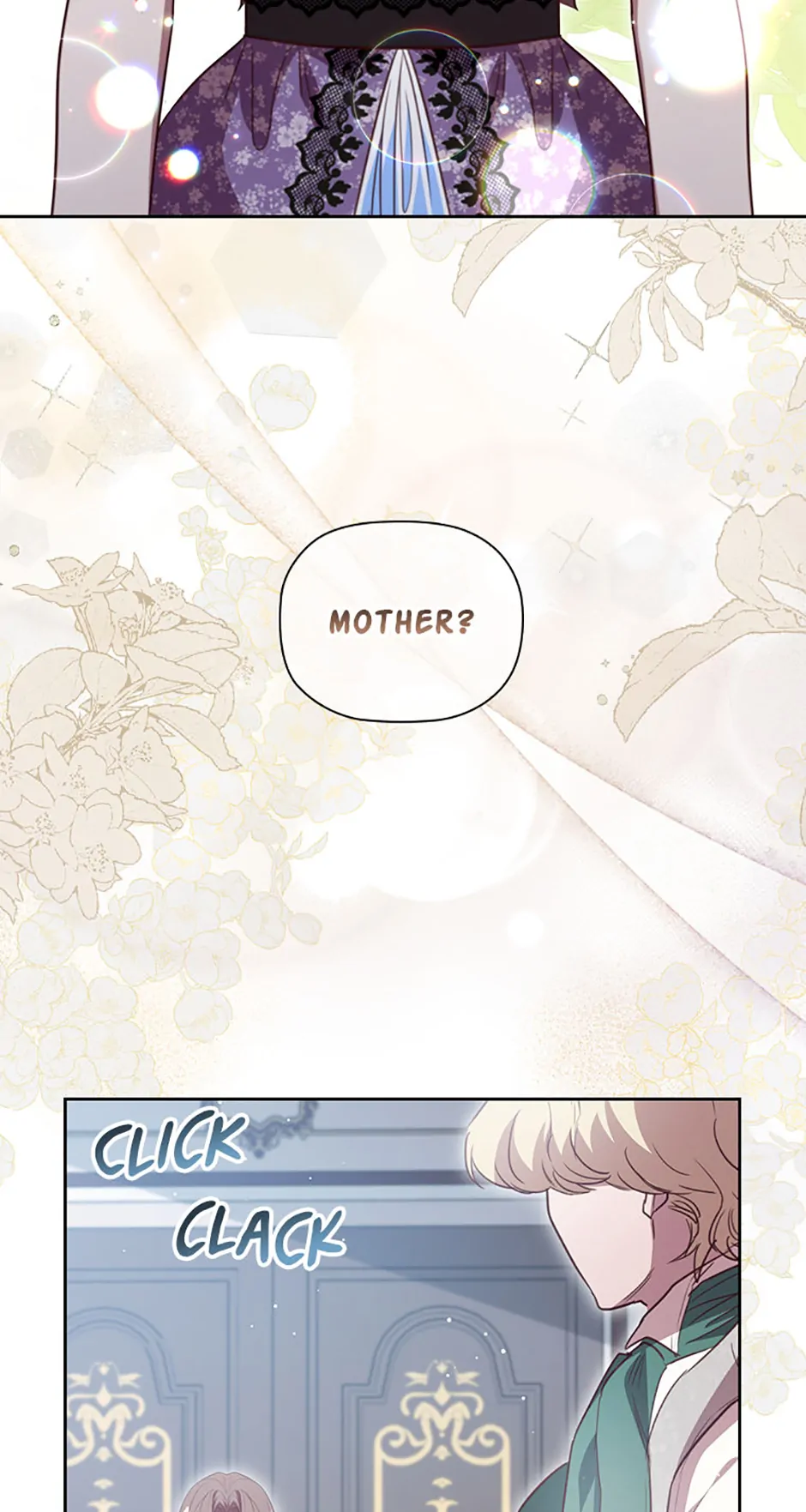 An Extra In The Family Is The First To Be Abandoned Chapter 115 300 ch 115 68