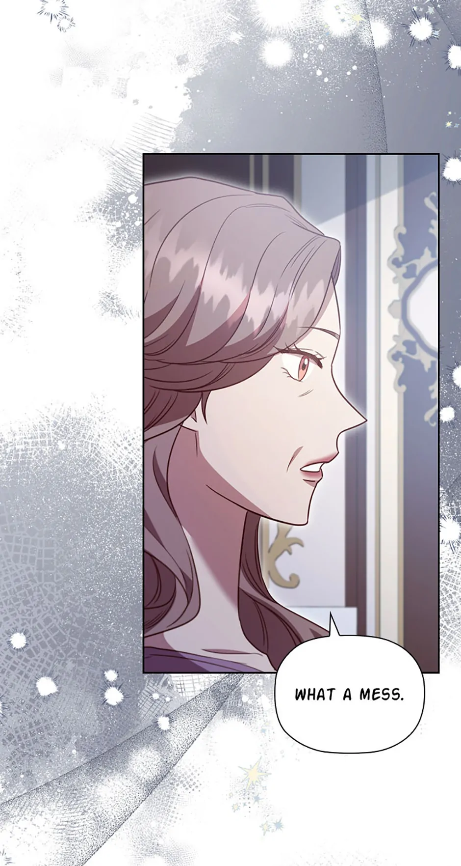 An Extra In The Family Is The First To Be Abandoned Chapter 115 302 ch 115 70