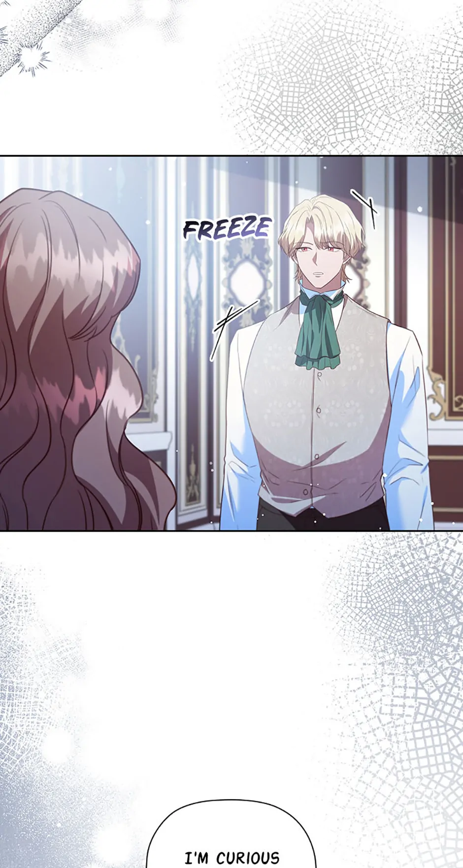 An Extra In The Family Is The First To Be Abandoned Chapter 115 303 ch 115 71