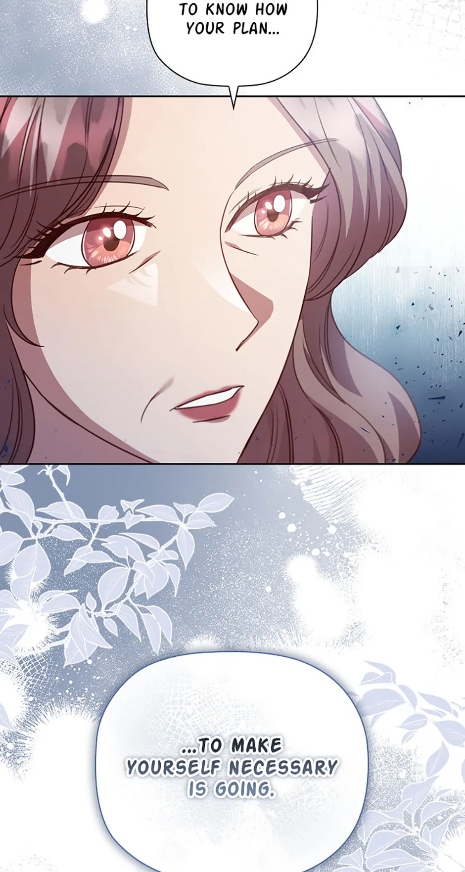 An Extra In The Family Is The First To Be Abandoned Chapter 115 304 ch 115 72