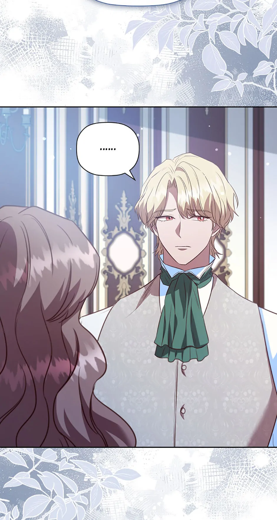 An Extra In The Family Is The First To Be Abandoned Chapter 115 305 ch 115 73