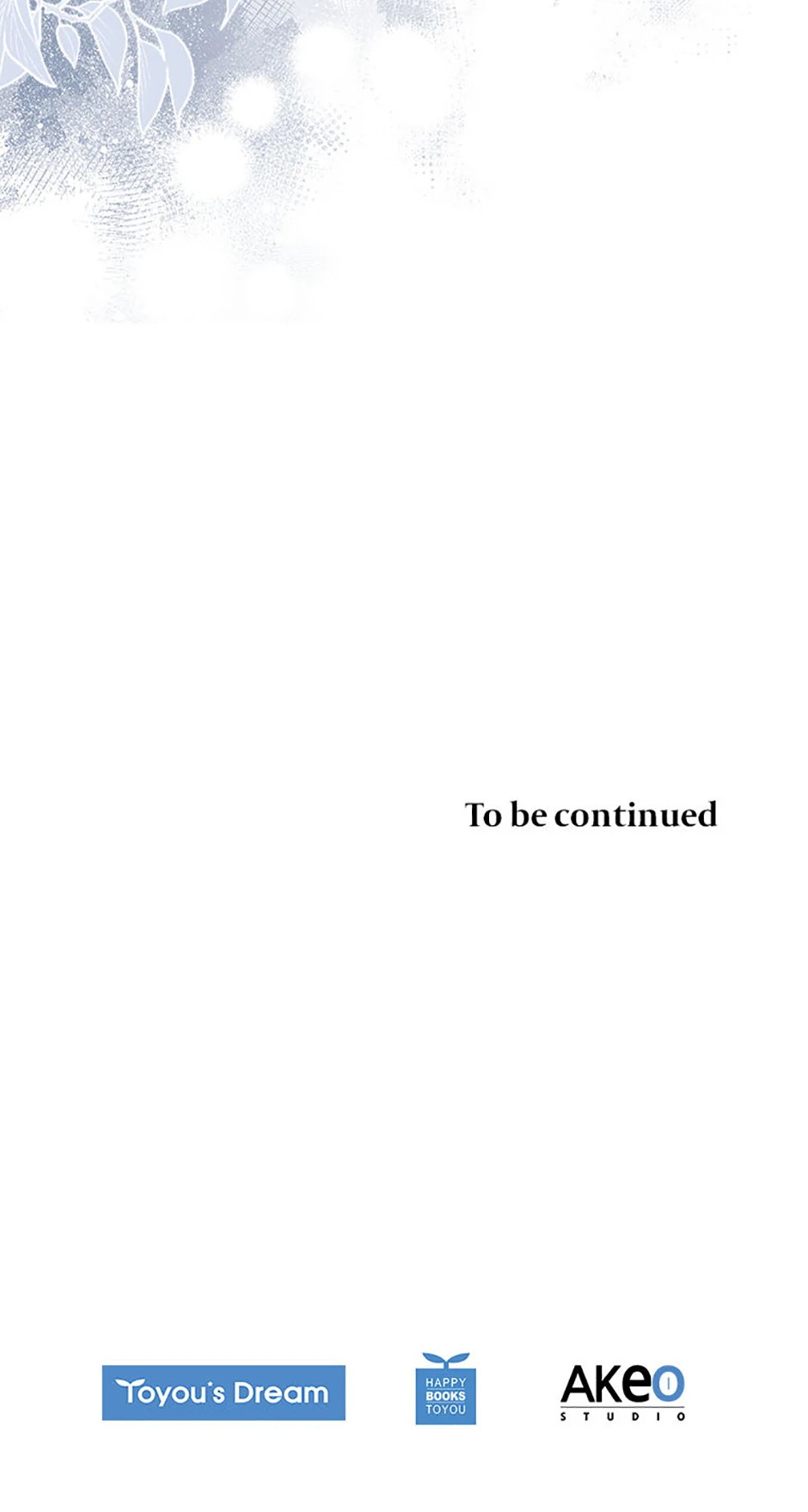 An Extra In The Family Is The First To Be Abandoned Chapter 115 306 ch 115 74