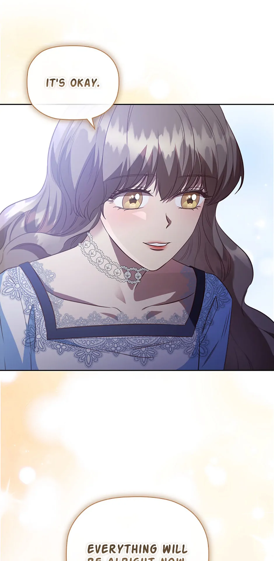 An Extra In The Family Is The First To Be Abandoned Chapter 115 240 ch 115 8