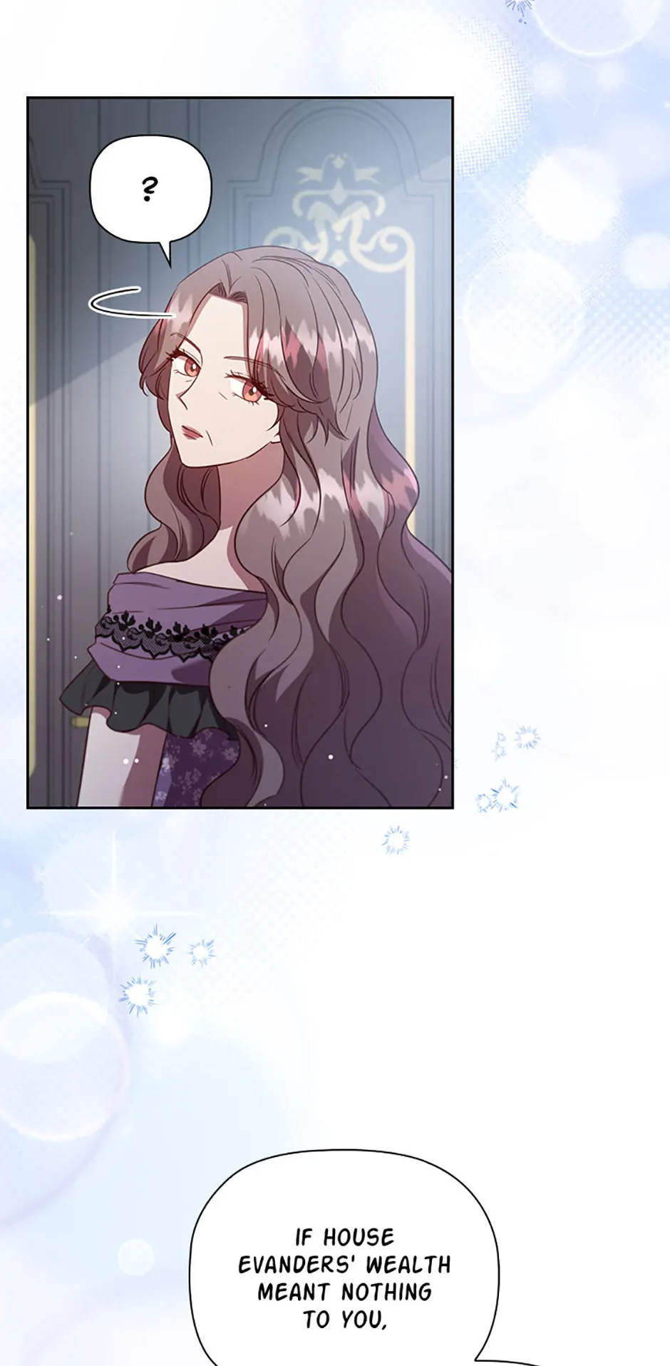 An Extra In The Family Is The First To Be Abandoned Chapter 116 252 ch 116 11