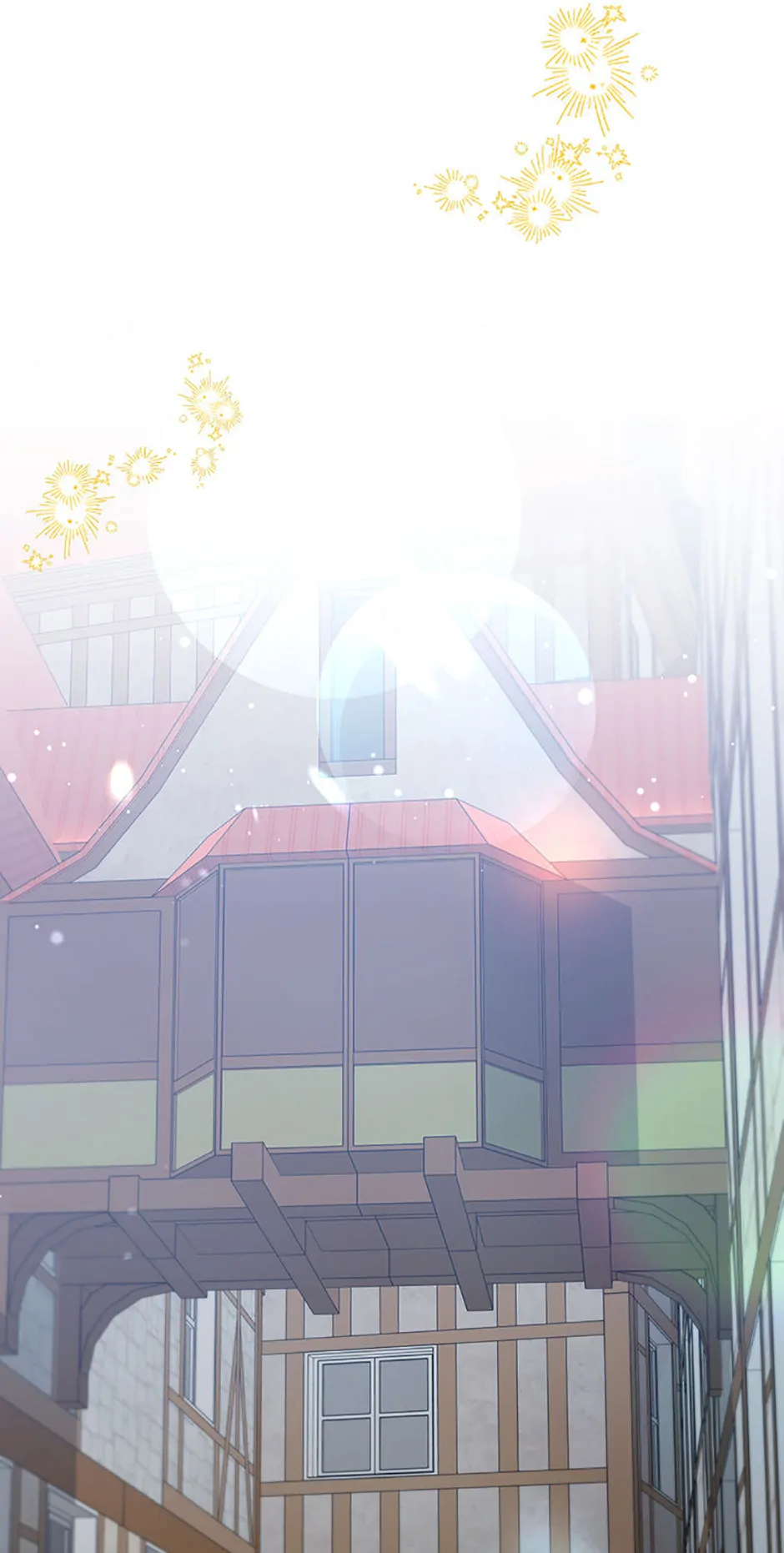 An Extra In The Family Is The First To Be Abandoned Chapter 116 269 ch 116 28