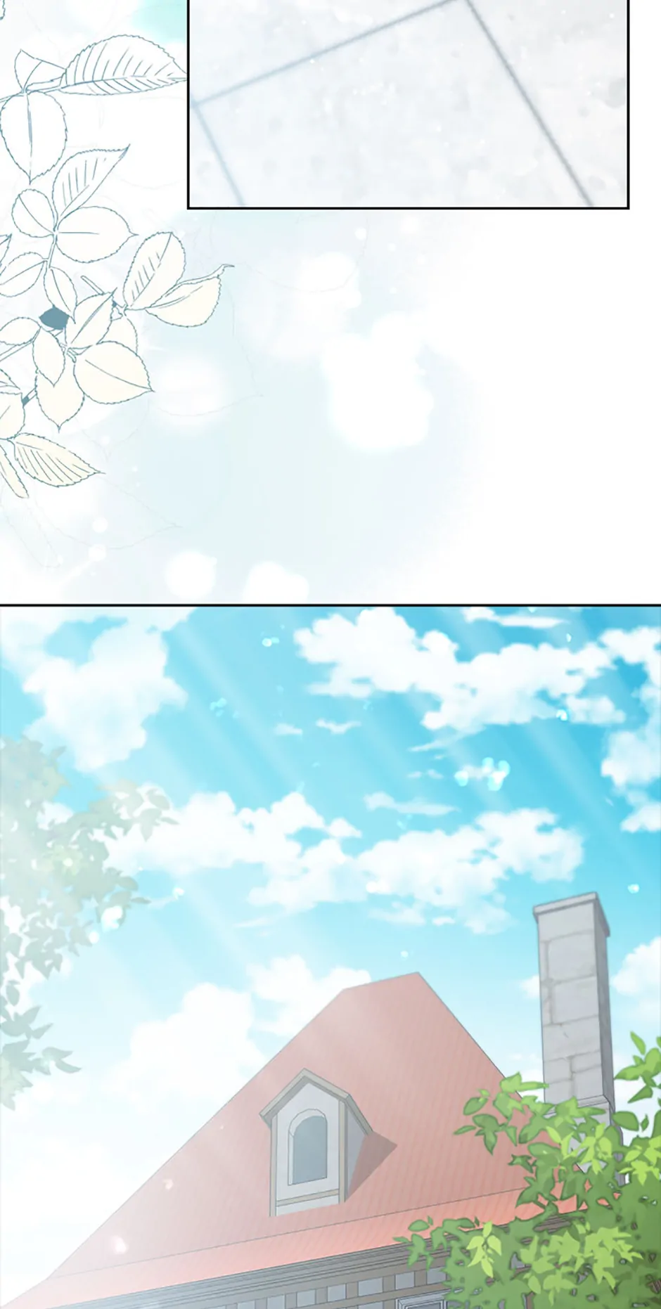 An Extra In The Family Is The First To Be Abandoned Chapter 116 271 ch 116 30