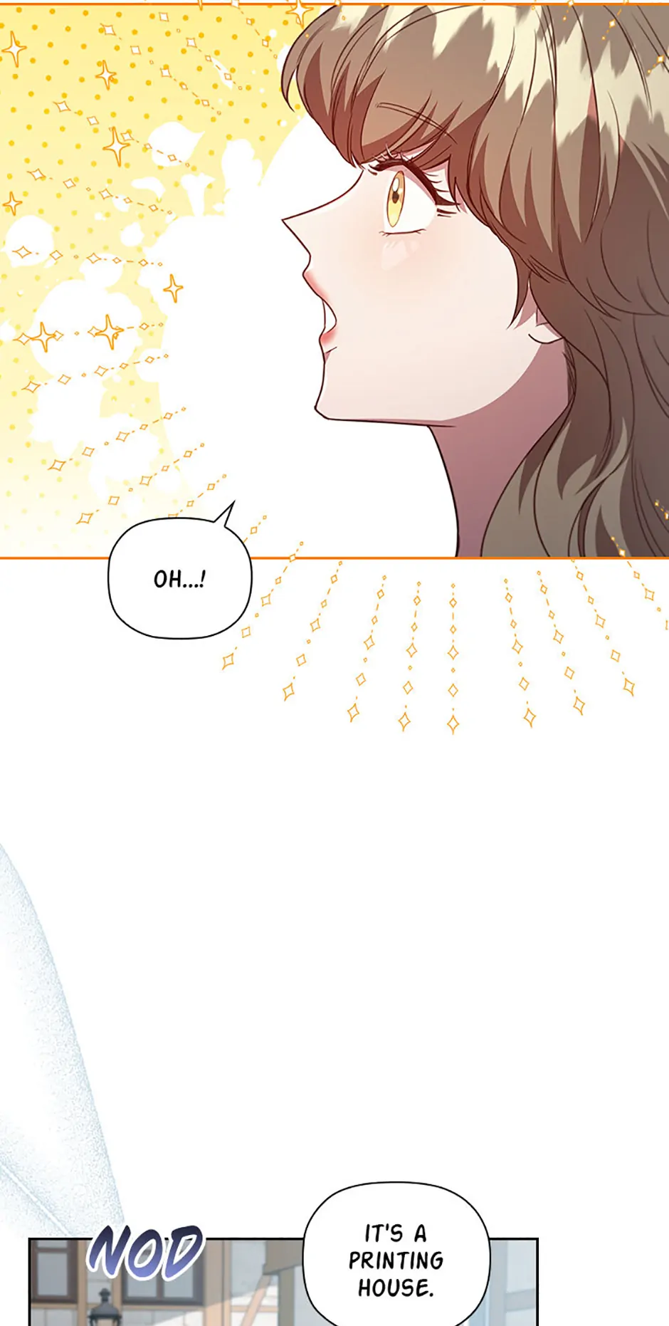 An Extra In The Family Is The First To Be Abandoned Chapter 116 273 ch 116 32