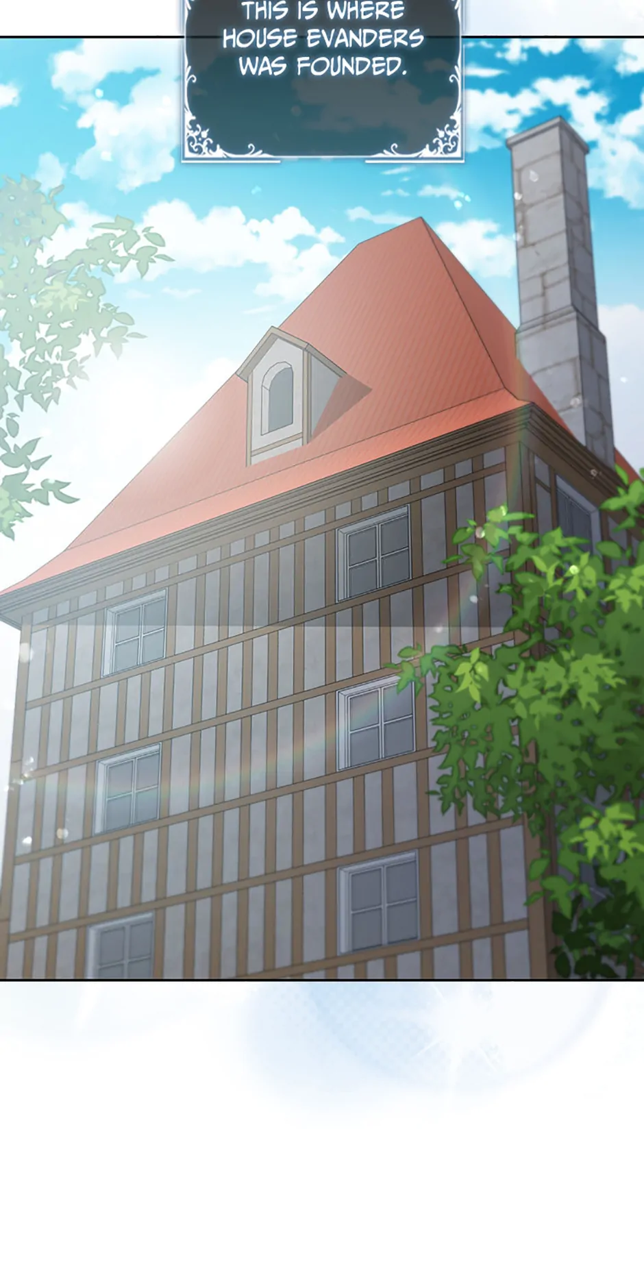 An Extra In The Family Is The First To Be Abandoned Chapter 116 275 ch 116 34