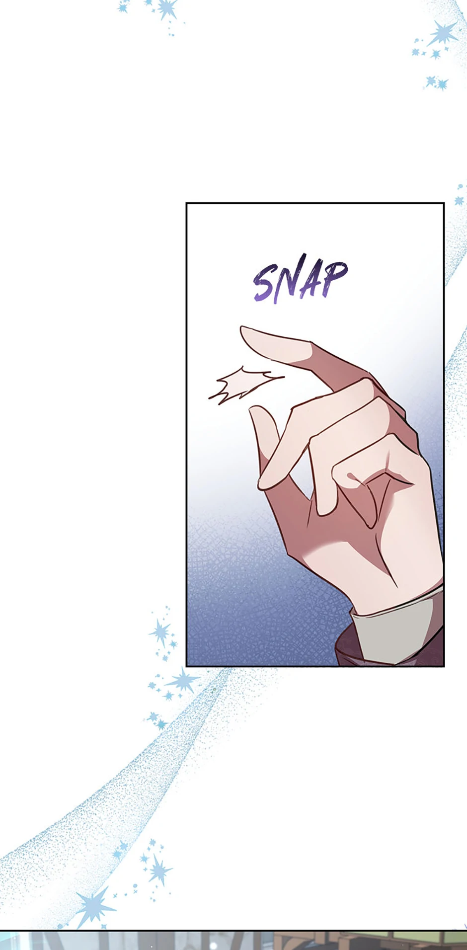 An Extra In The Family Is The First To Be Abandoned Chapter 116 277 ch 116 36