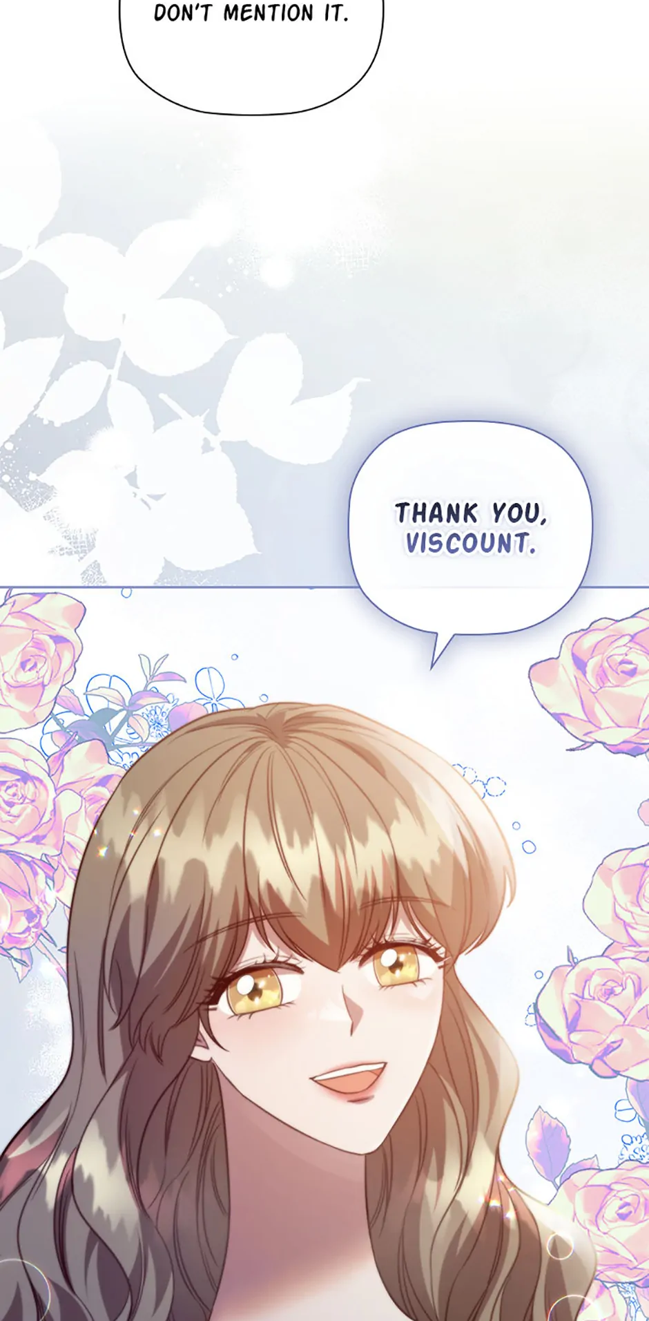 An Extra In The Family Is The First To Be Abandoned Chapter 116 283 ch 116 42