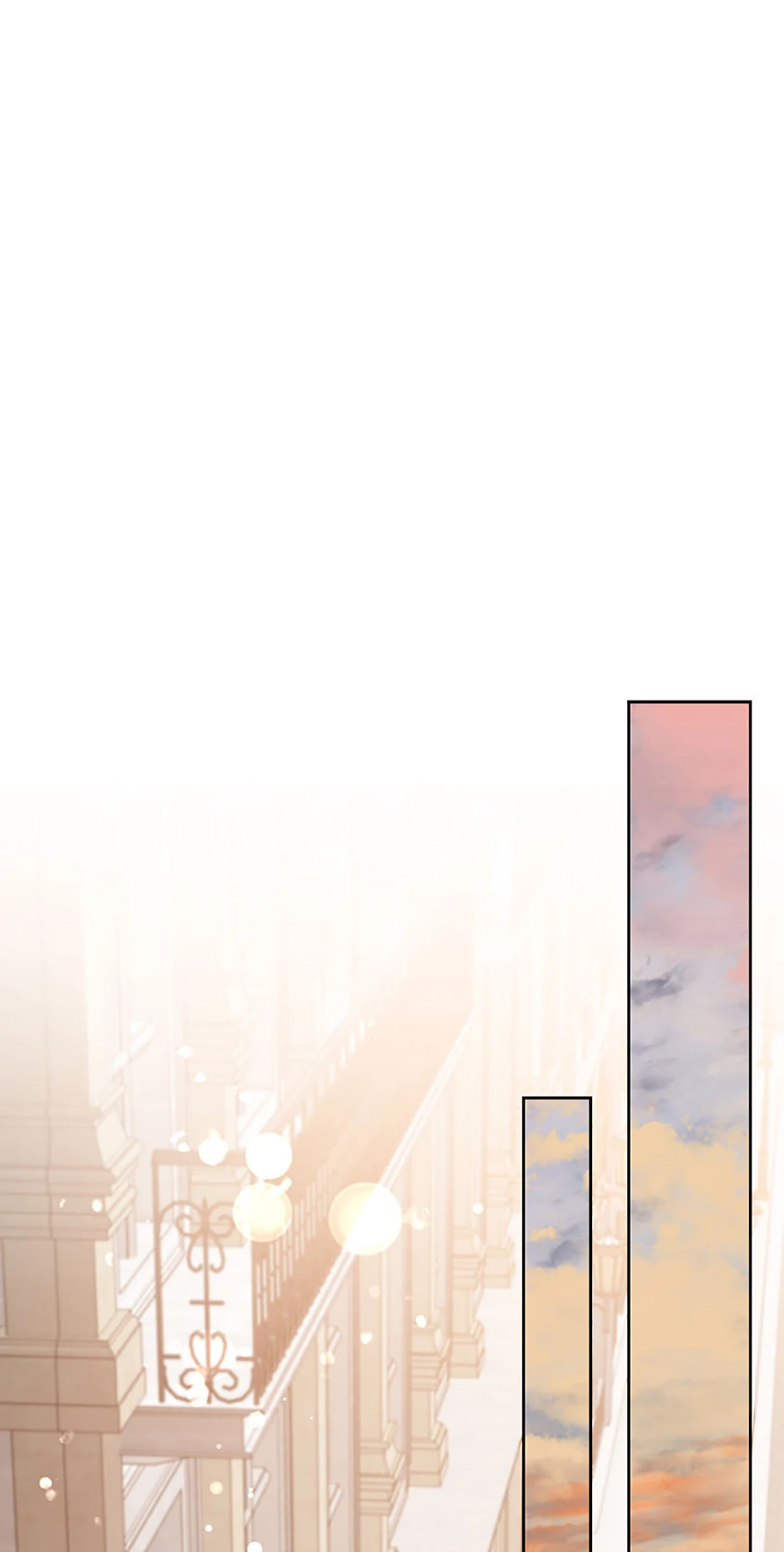 An Extra In The Family Is The First To Be Abandoned Chapter 116 287 ch 116 46