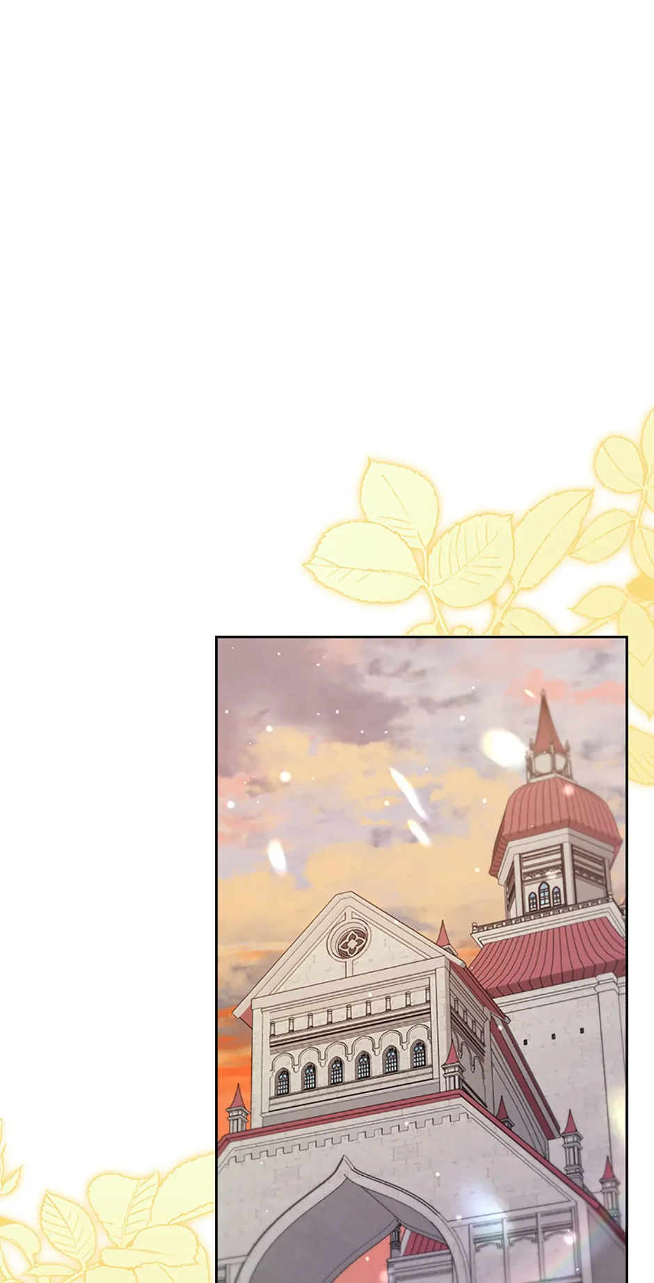 An Extra In The Family Is The First To Be Abandoned Chapter 116 302 ch 116 61