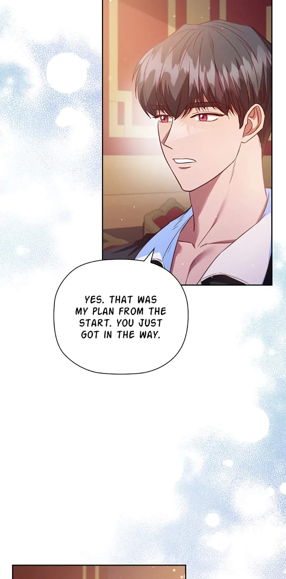 An Extra In The Family Is The First To Be Abandoned Chapter 116 312 ch 116 71