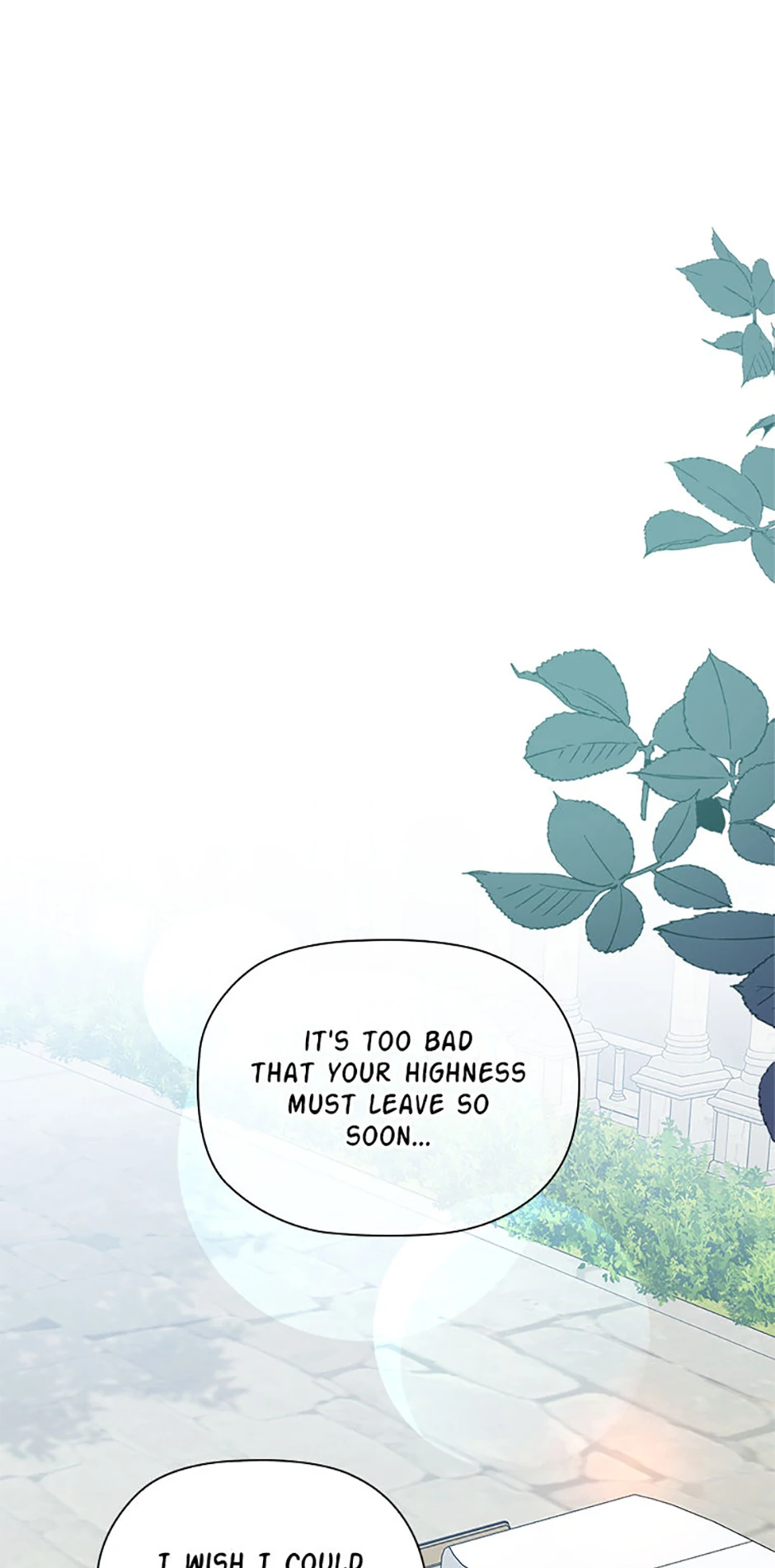 An Extra In The Family Is The First To Be Abandoned Chapter 116 314 ch 116 73