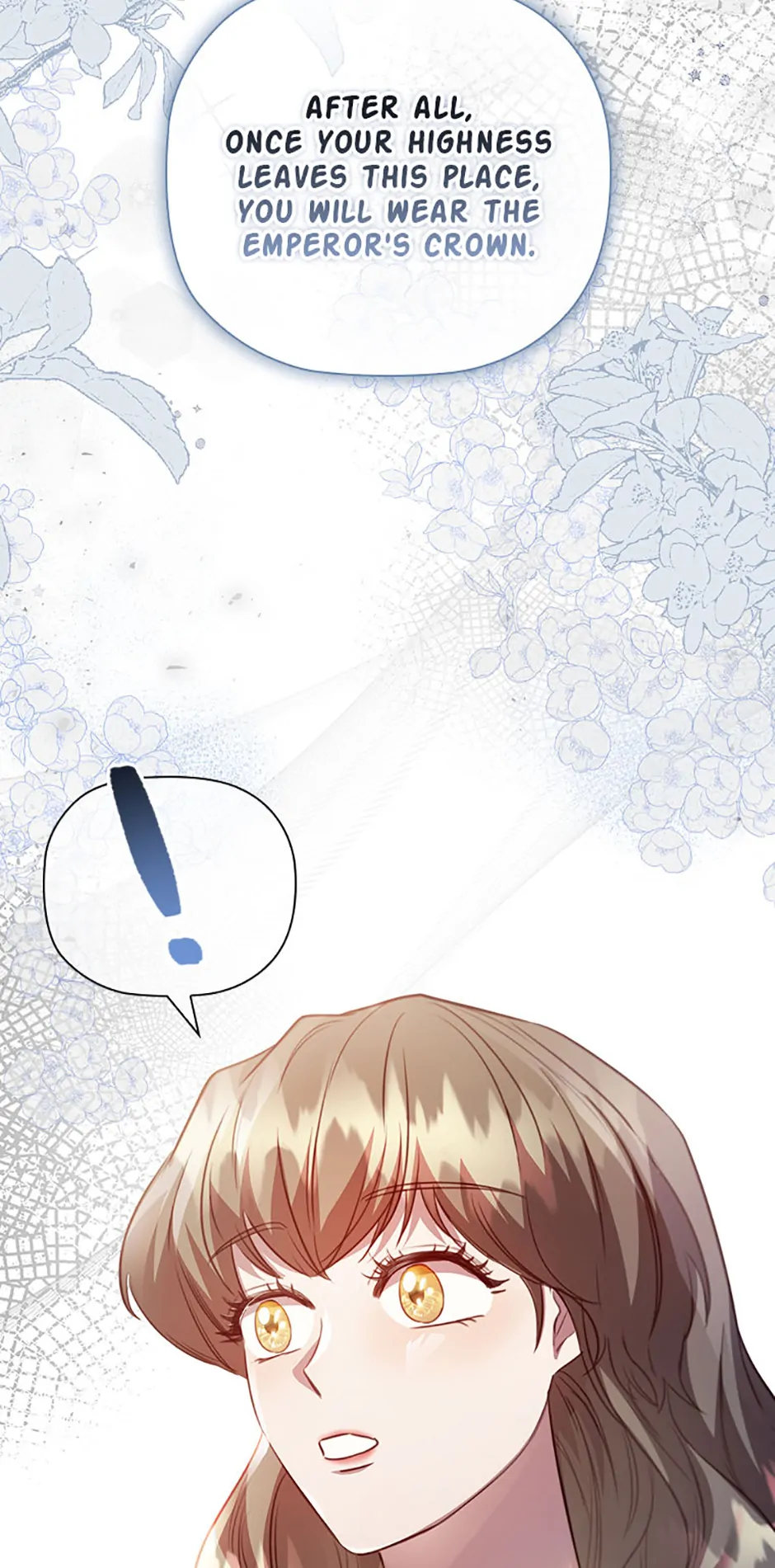 An Extra In The Family Is The First To Be Abandoned Chapter 116 317 ch 116 76