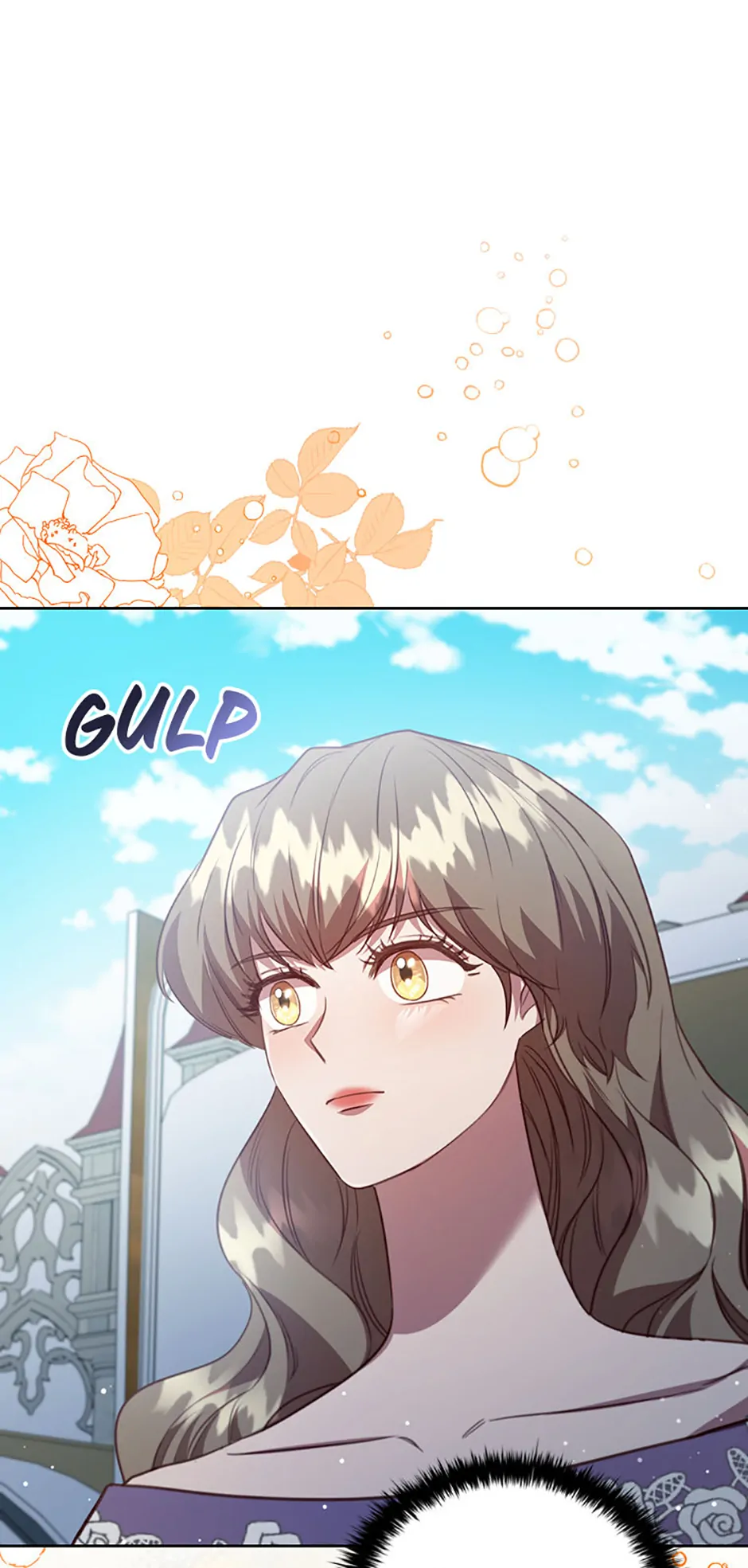 An Extra In The Family Is The First To Be Abandoned Chapter 117 221 ch 117 1