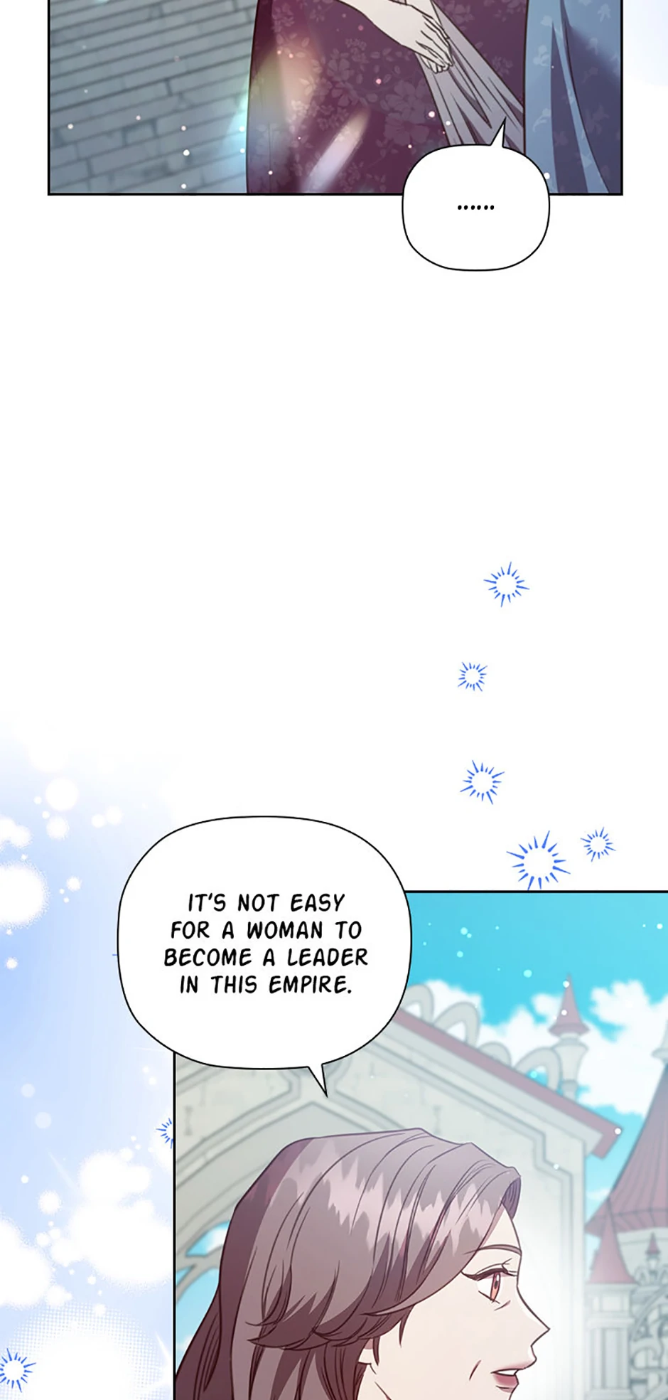 An Extra In The Family Is The First To Be Abandoned Chapter 117 230 ch 117 10