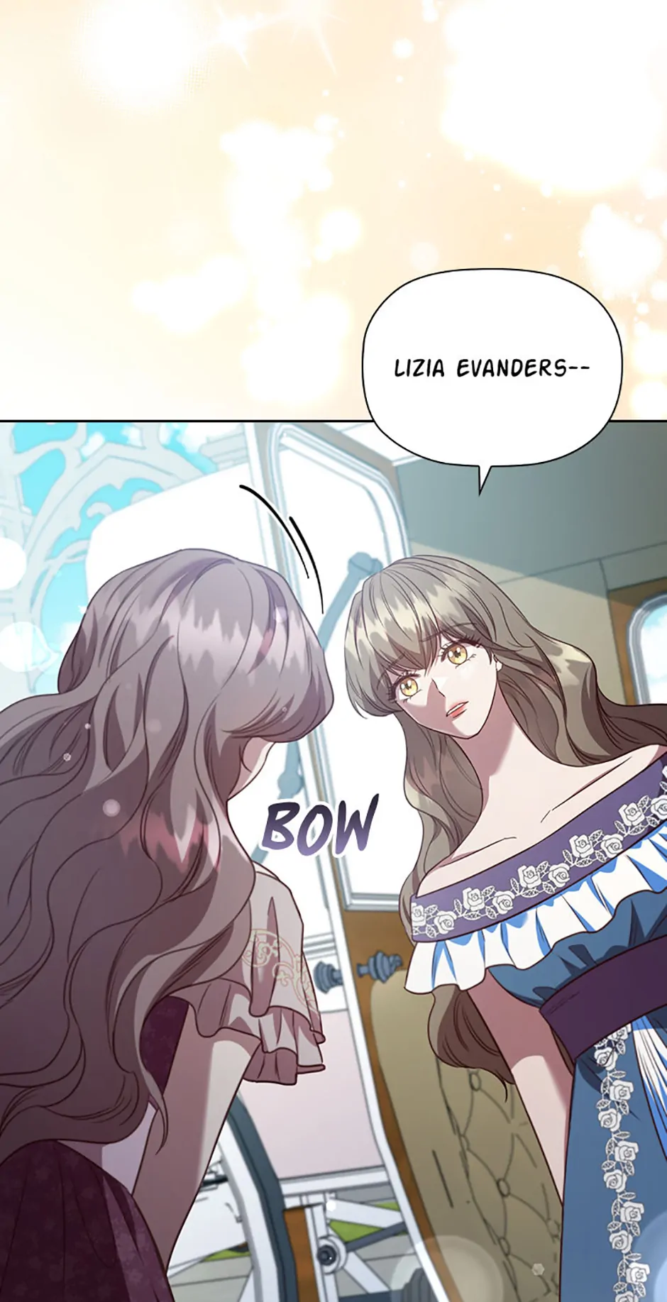 An Extra In The Family Is The First To Be Abandoned Chapter 117 234 ch 117 14