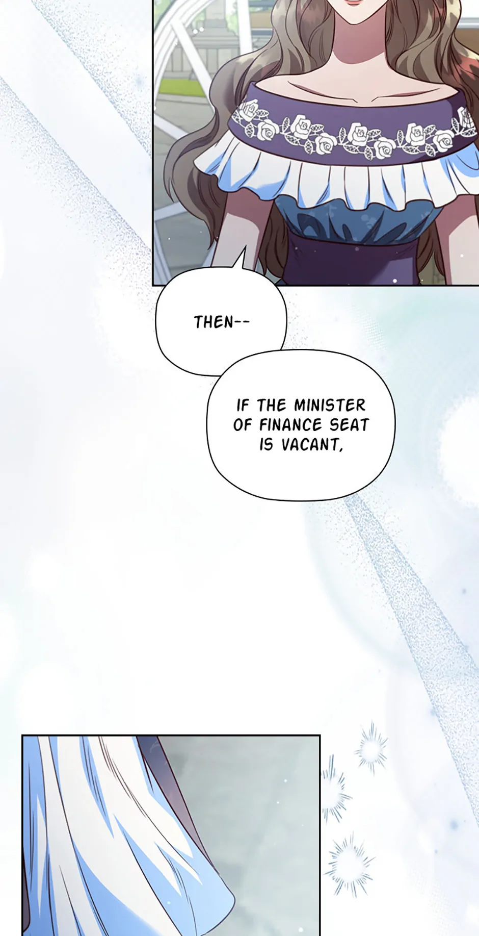 An Extra In The Family Is The First To Be Abandoned Chapter 117 241 ch 117 21