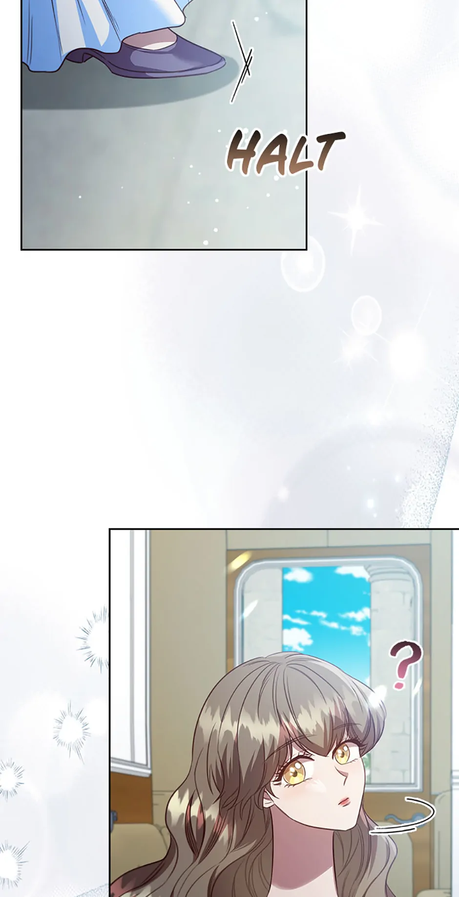 An Extra In The Family Is The First To Be Abandoned Chapter 117 242 ch 117 22