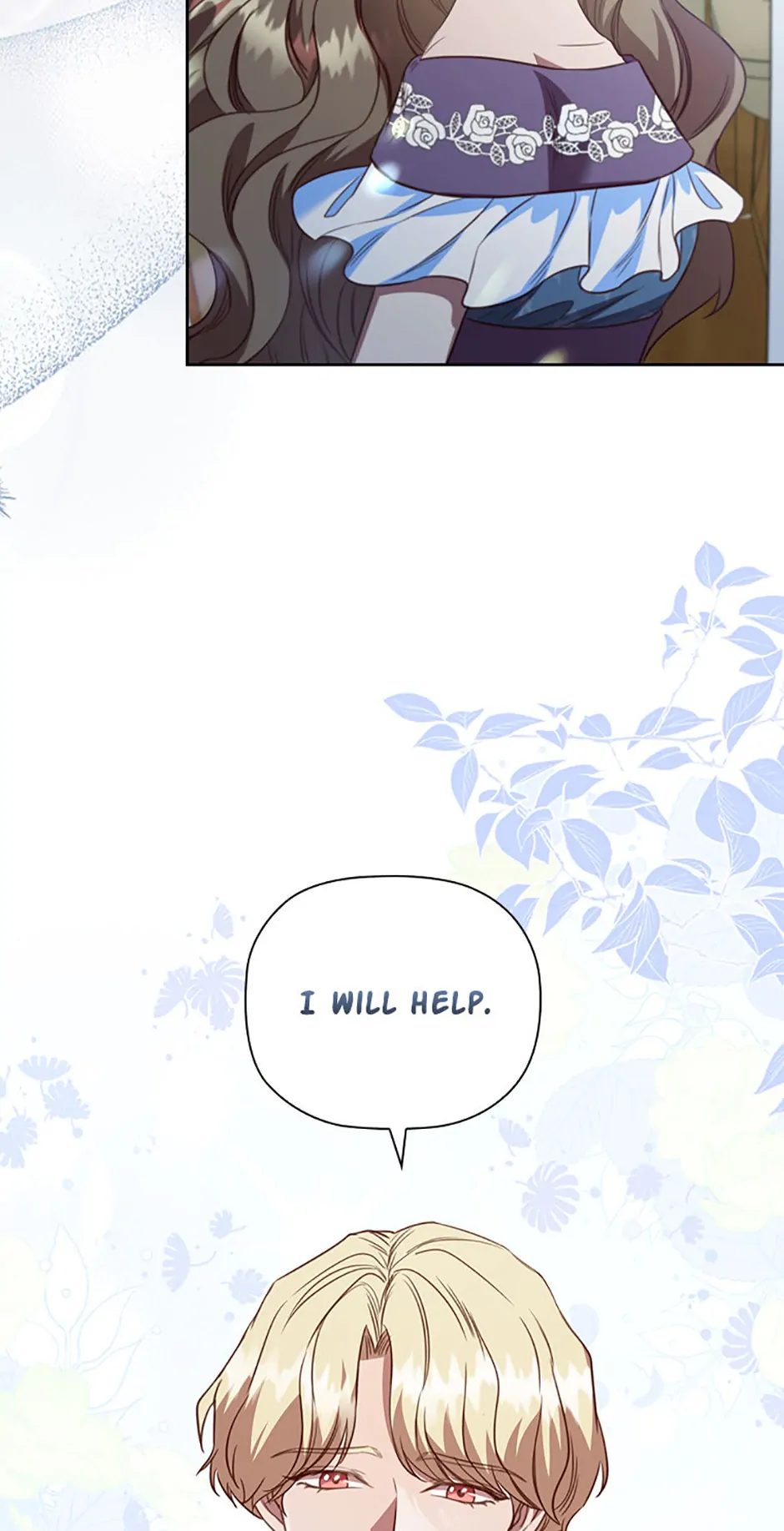 An Extra In The Family Is The First To Be Abandoned Chapter 117 243 ch 117 23