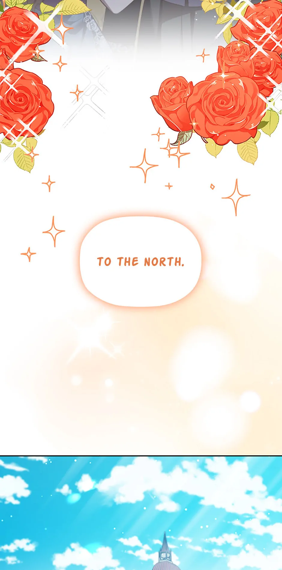 An Extra In The Family Is The First To Be Abandoned Chapter 117 249 ch 117 29