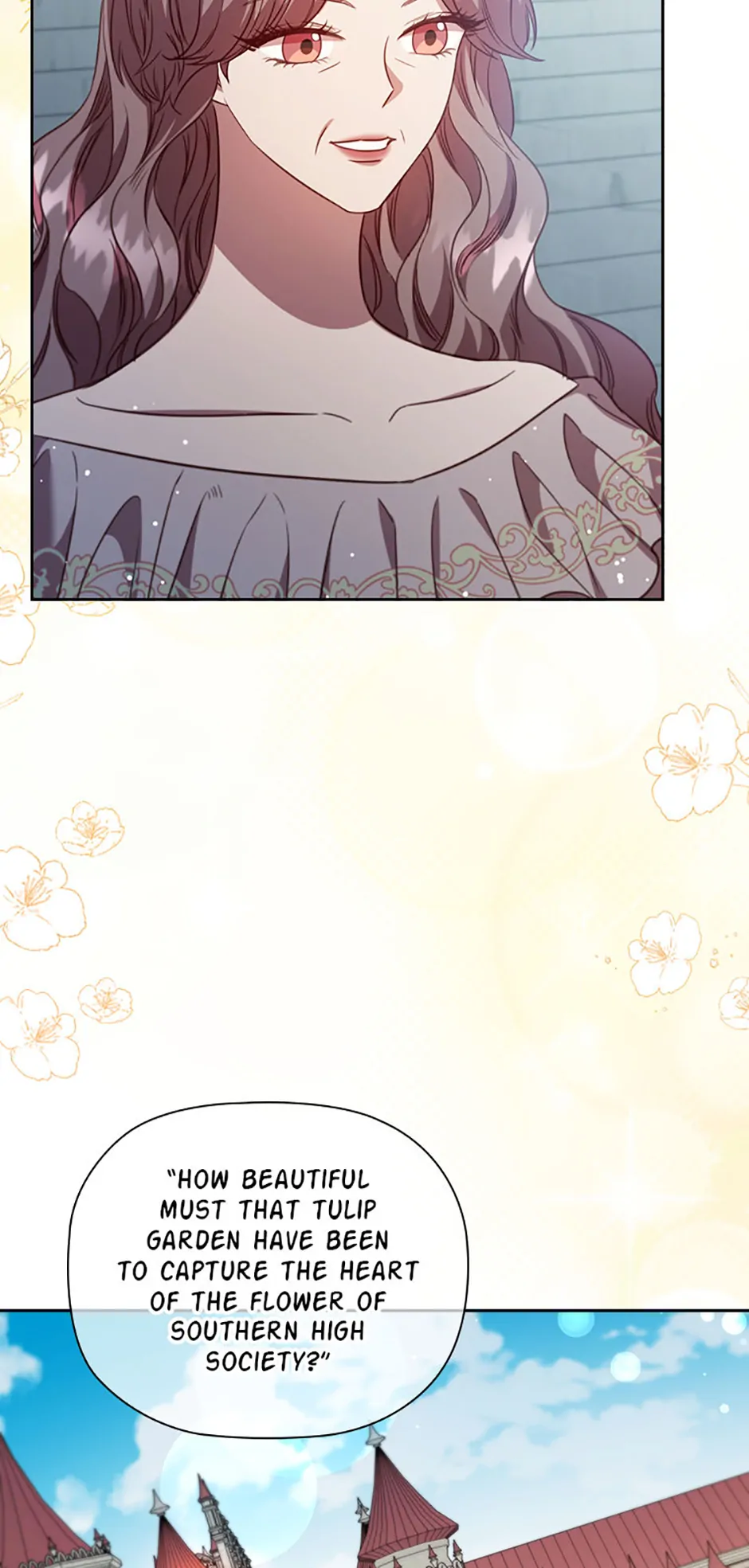 An Extra In The Family Is The First To Be Abandoned Chapter 117 224 ch 117 4