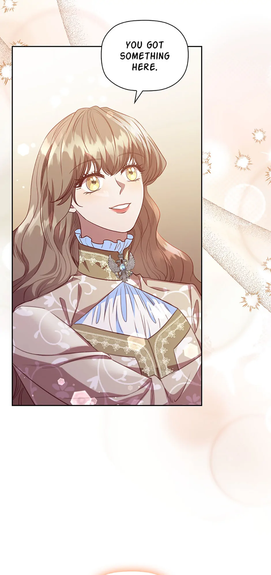 An Extra In The Family Is The First To Be Abandoned Chapter 117 260 ch 117 40