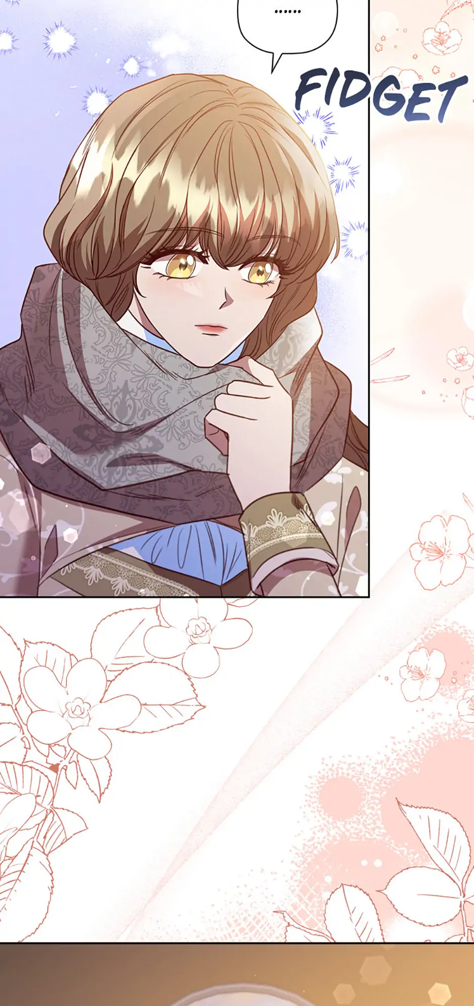 An Extra In The Family Is The First To Be Abandoned Chapter 117 264 ch 117 44