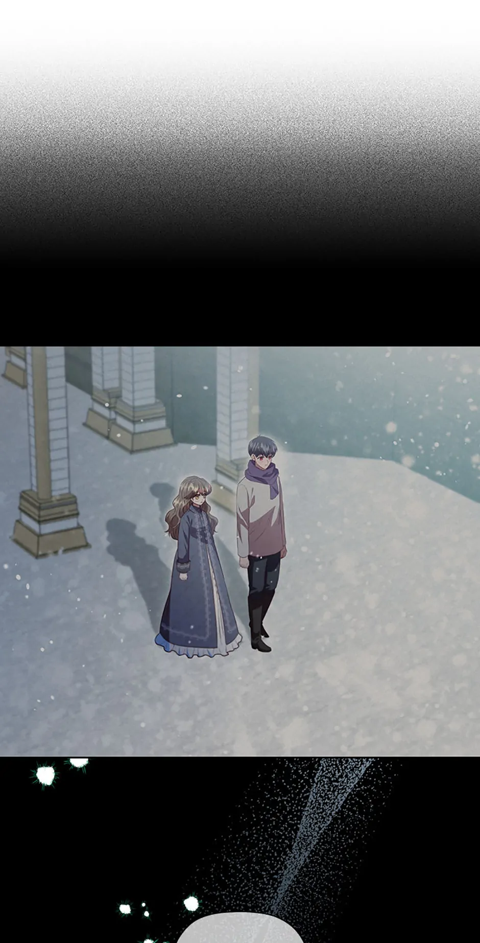 An Extra In The Family Is The First To Be Abandoned Chapter 117 266 ch 117 46