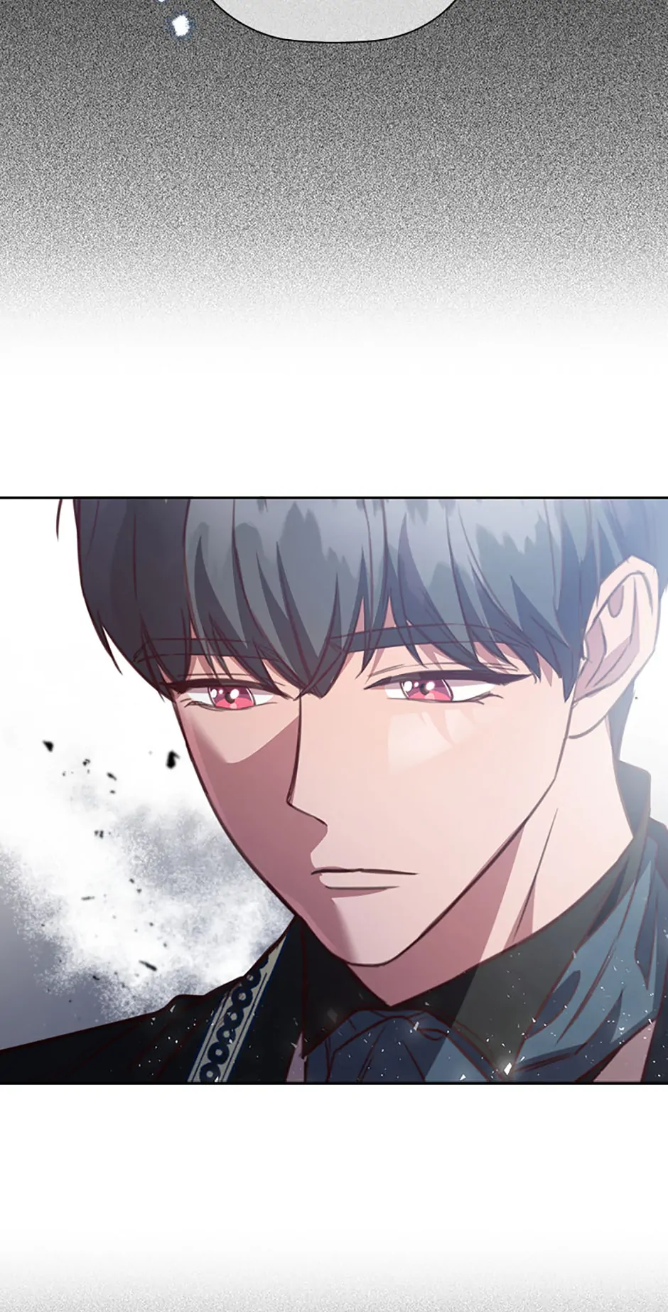 An Extra In The Family Is The First To Be Abandoned Chapter 117 268 ch 117 48