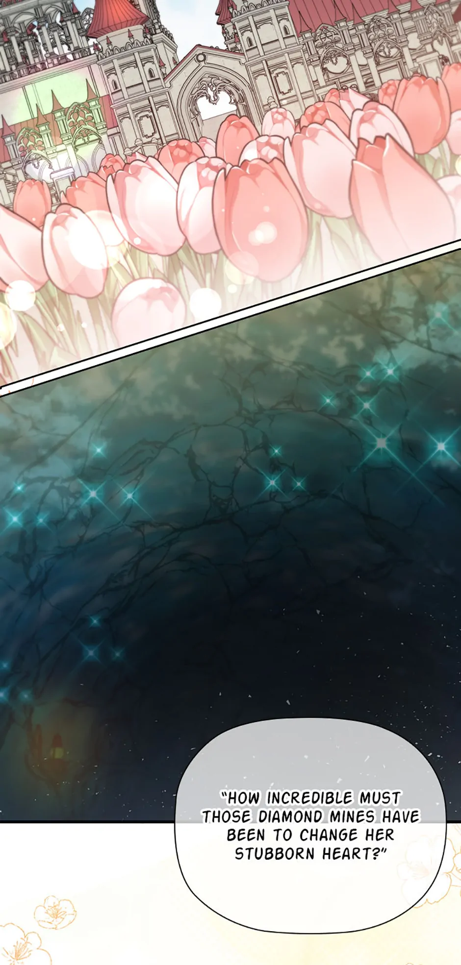 An Extra In The Family Is The First To Be Abandoned Chapter 117 225 ch 117 5