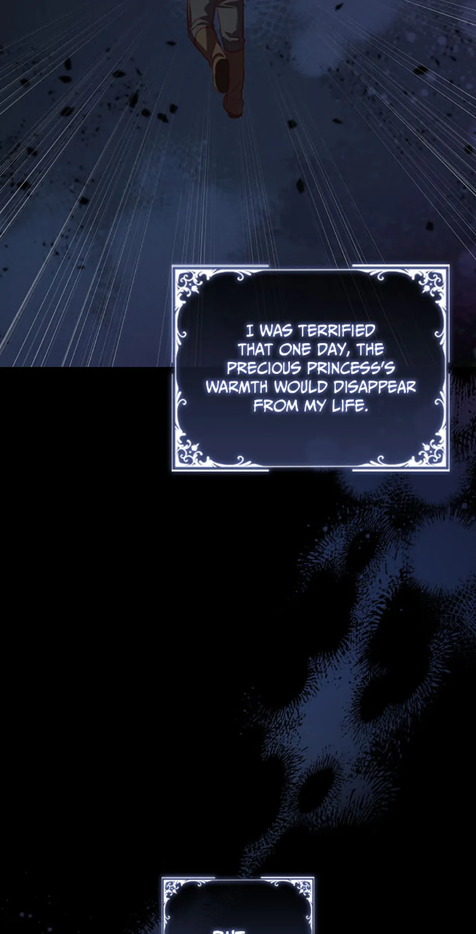 An Extra In The Family Is The First To Be Abandoned Chapter 117 274 ch 117 54