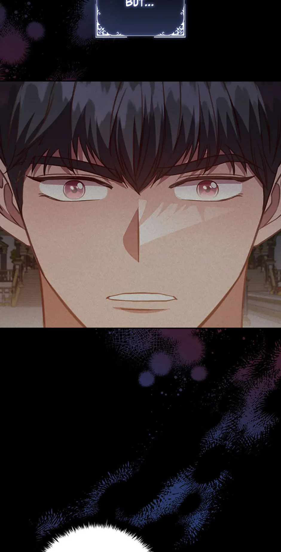 An Extra In The Family Is The First To Be Abandoned Chapter 117 275 ch 117 55