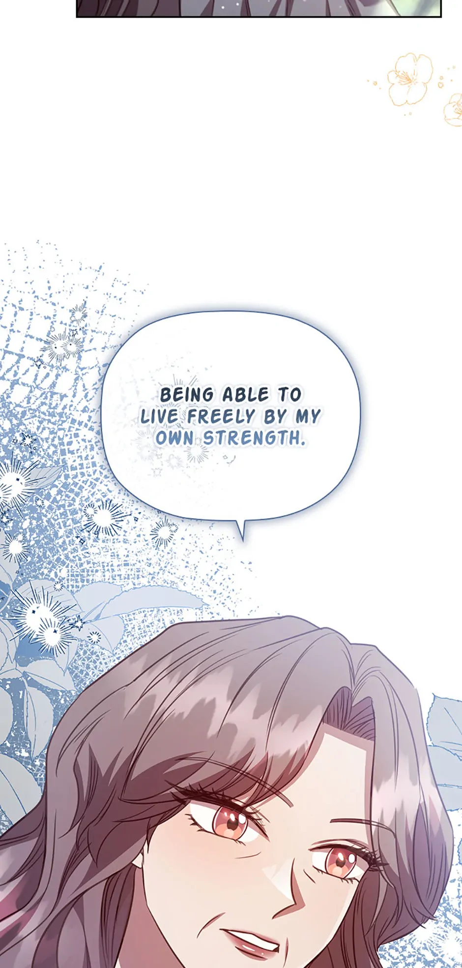 An Extra In The Family Is The First To Be Abandoned Chapter 117 227 ch 117 7