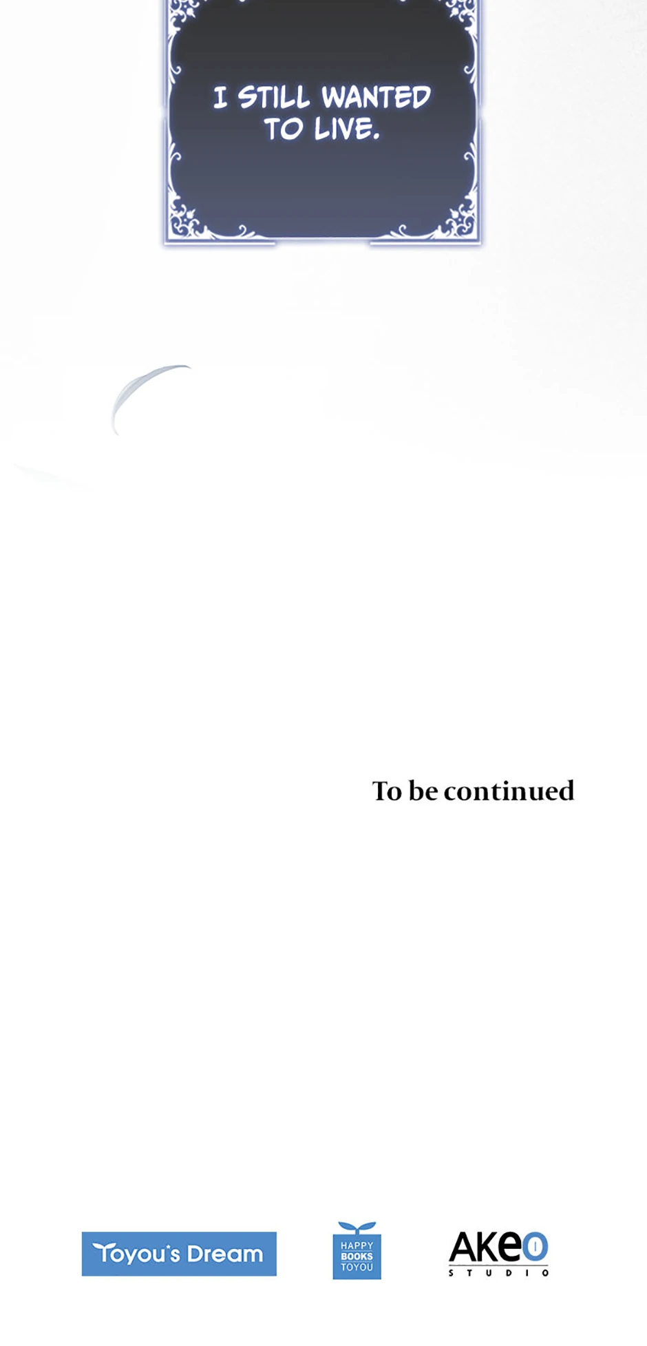 An Extra In The Family Is The First To Be Abandoned Chapter 117 290 ch 117 70