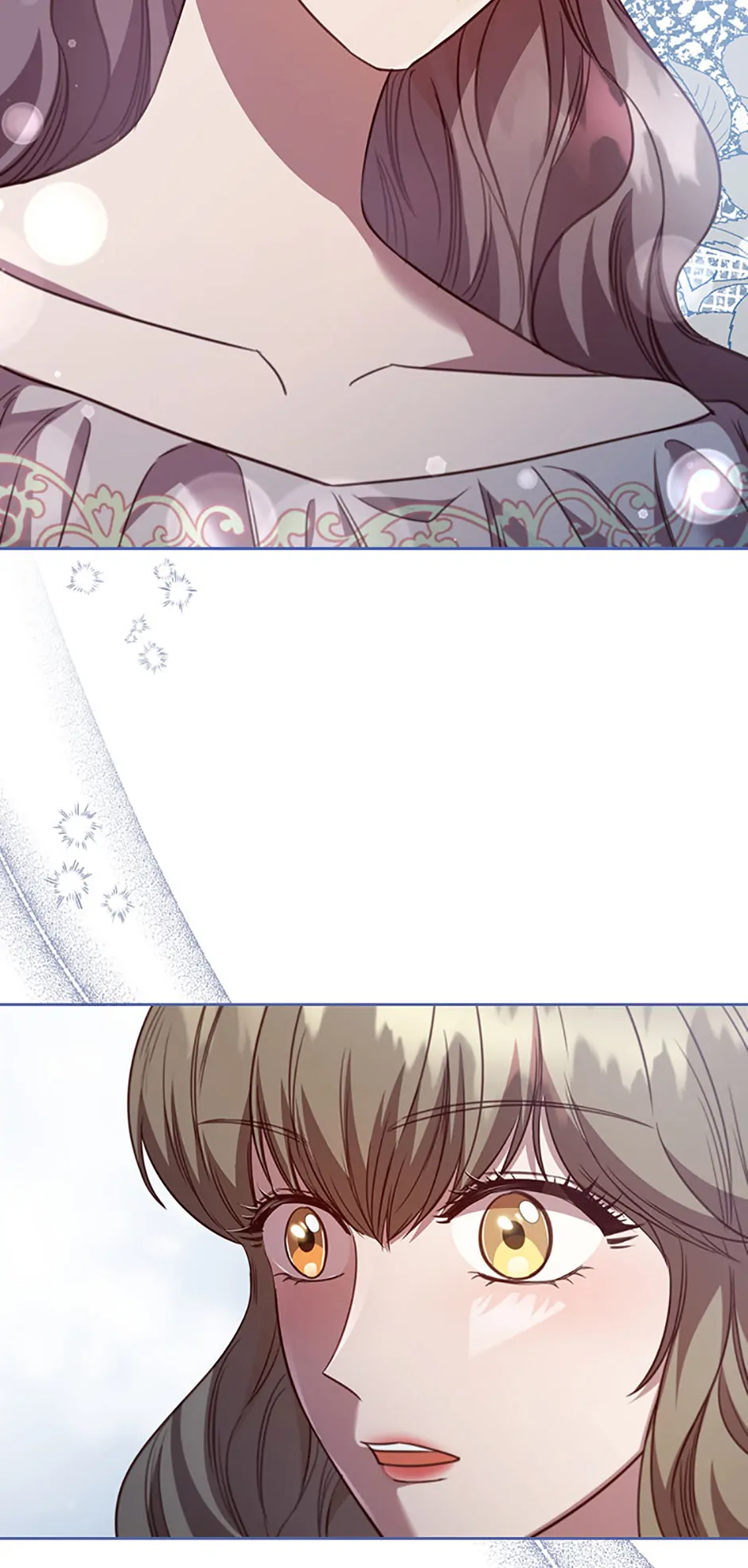 An Extra In The Family Is The First To Be Abandoned Chapter 117 228 ch 117 8