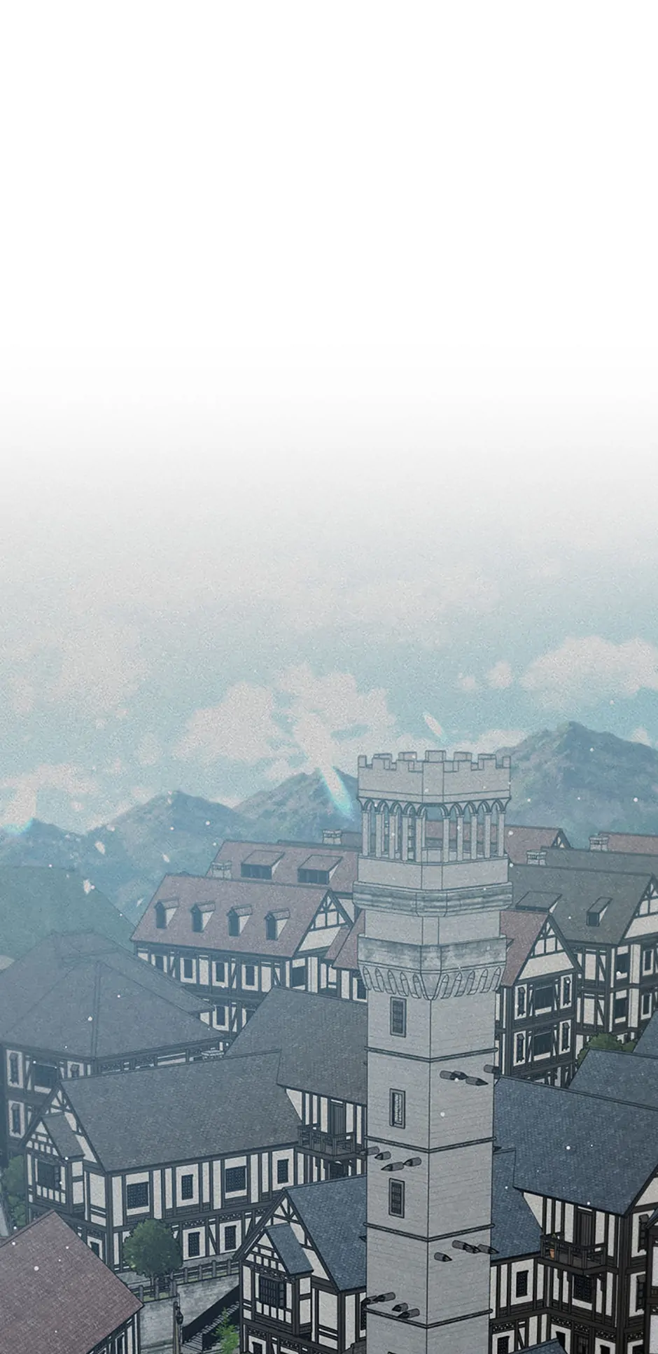 An Extra In The Family Is The First To Be Abandoned Chapter 118 224 ch 118 1