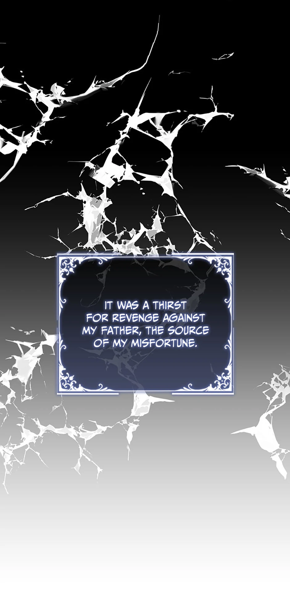 An Extra In The Family Is The First To Be Abandoned Chapter 118 234 ch 118 11