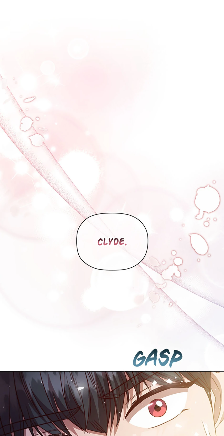 An Extra In The Family Is The First To Be Abandoned Chapter 118 235 ch 118 12